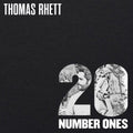 20 Number Ones Country Vinyl Z207768