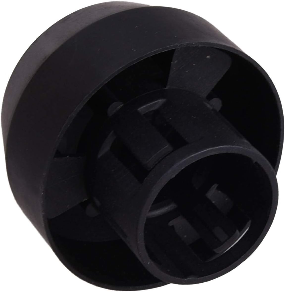 Secondary Air Injection Pump Pack of 2 D19991