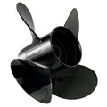 Aluminum Left-Hand Propeller 14 x 19 4-Blade I527