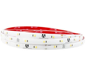 LED Tape Light IP65 3000K 24V A4049