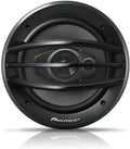 20cm 3-Way Speaker 500W Max Z46339
