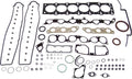 Full Gasket Sealing Set T203485