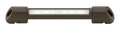 Bronze Landscape Deck Light C62733
