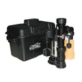 Compact Backup Sump Pump System Z901585