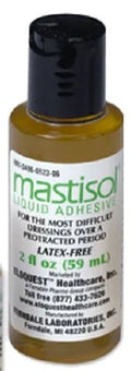 2 Oz Liquid Adhesive M475996