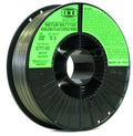 .030-Inch Carbon Steel Gasless Flux Cored Welding Wire on 10-Pound Spool B74858