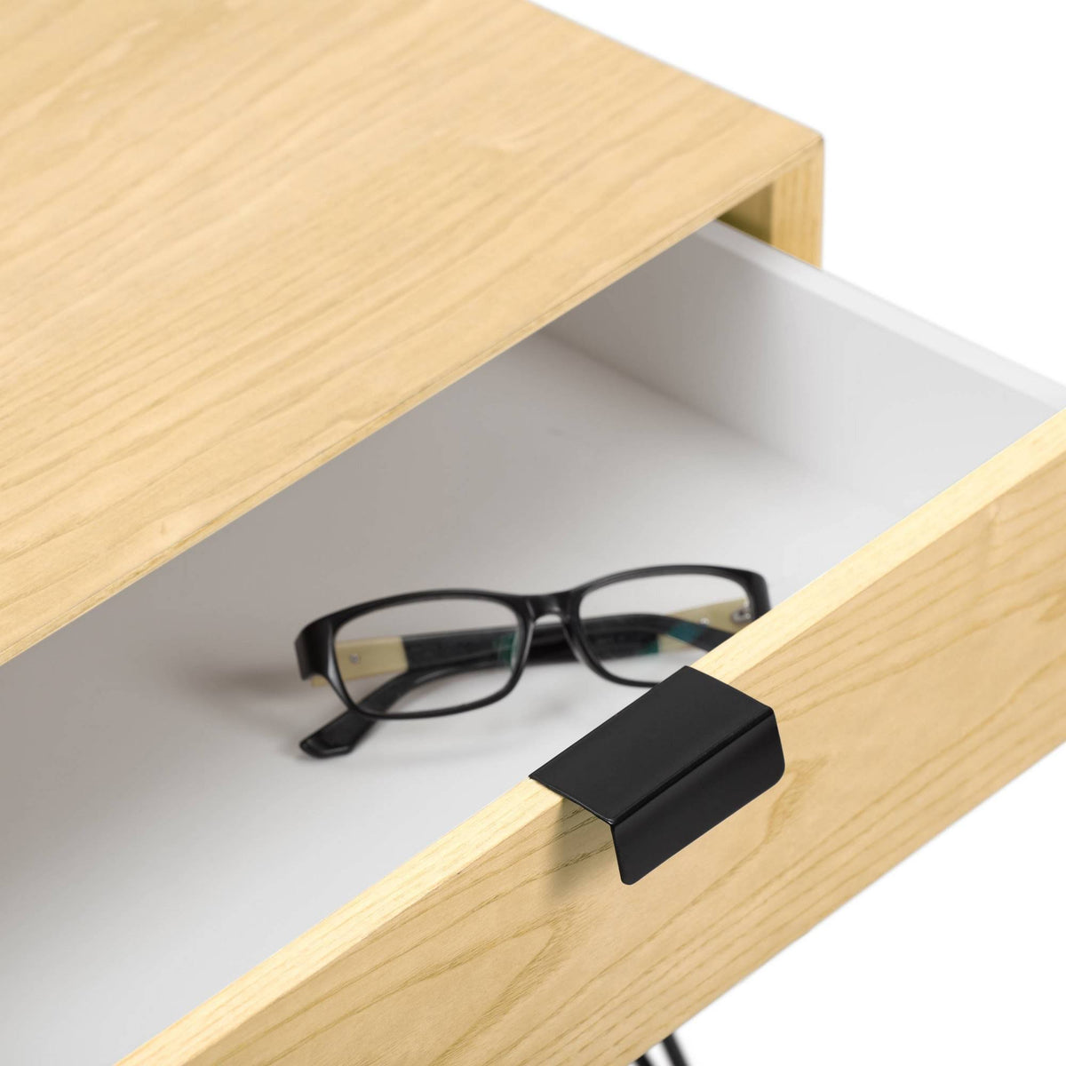 Natural Side Table M905268