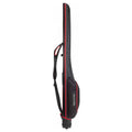 Rod Case 145 x 10 x 10 cm T672221