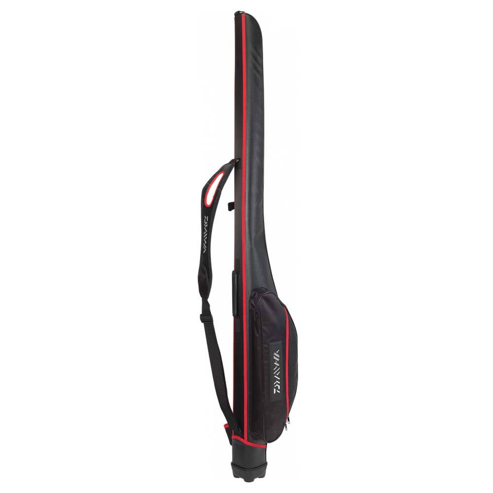 Rod Case 145 x 10 x 10 cm T672221