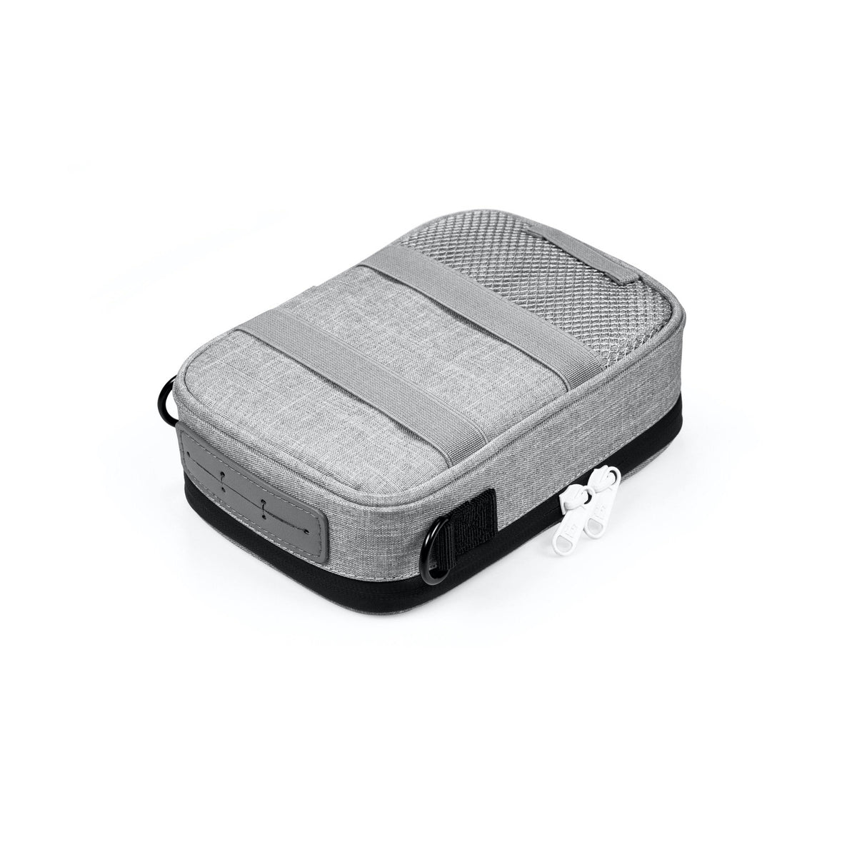 Multi-Purpose Travel Case for Portable DAC / Amps G33307