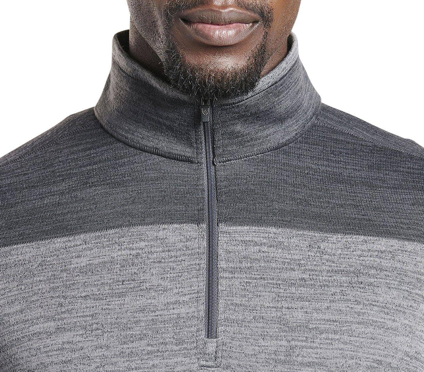 Carbon Men's Ryzer C1854