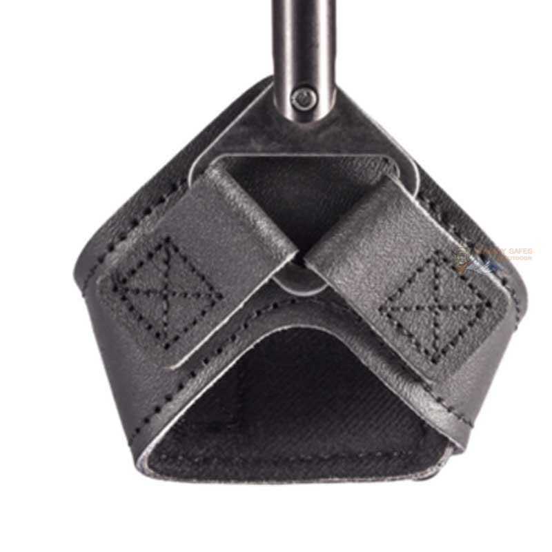 Black Strap Release G650668