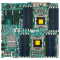 Server Motherboard Q424873