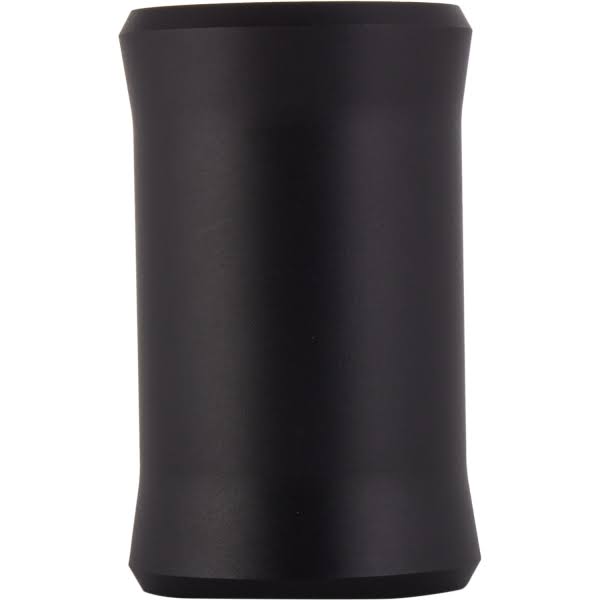 Black SCS Clamp X843