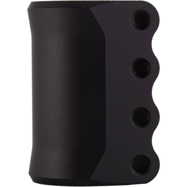 Black SCS Clamp X843