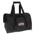 Black Premium Pet Carrier L140
