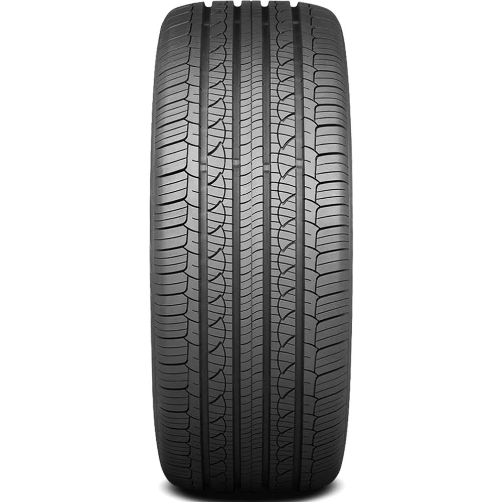 215/65R16 98V All Season Tire L445