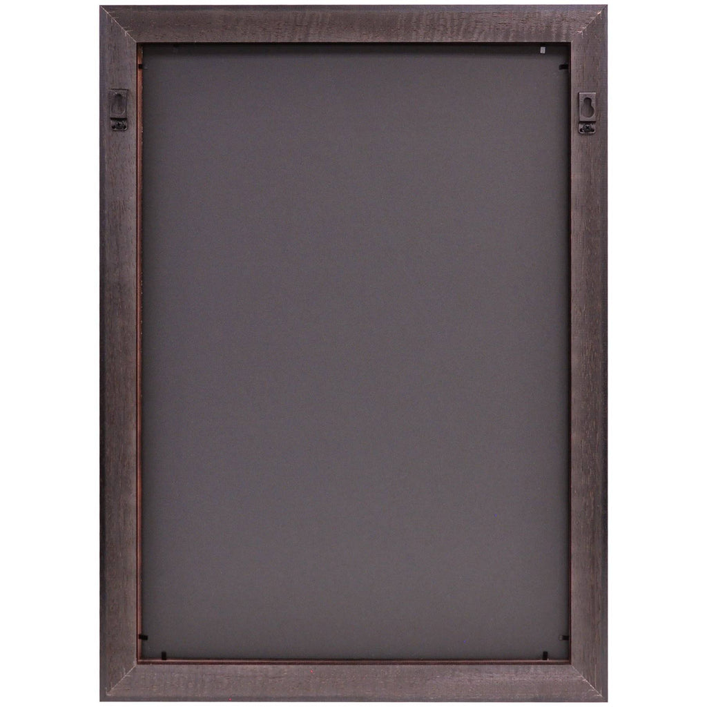 8.5x22 x 11x22 Diploma Frame U91300