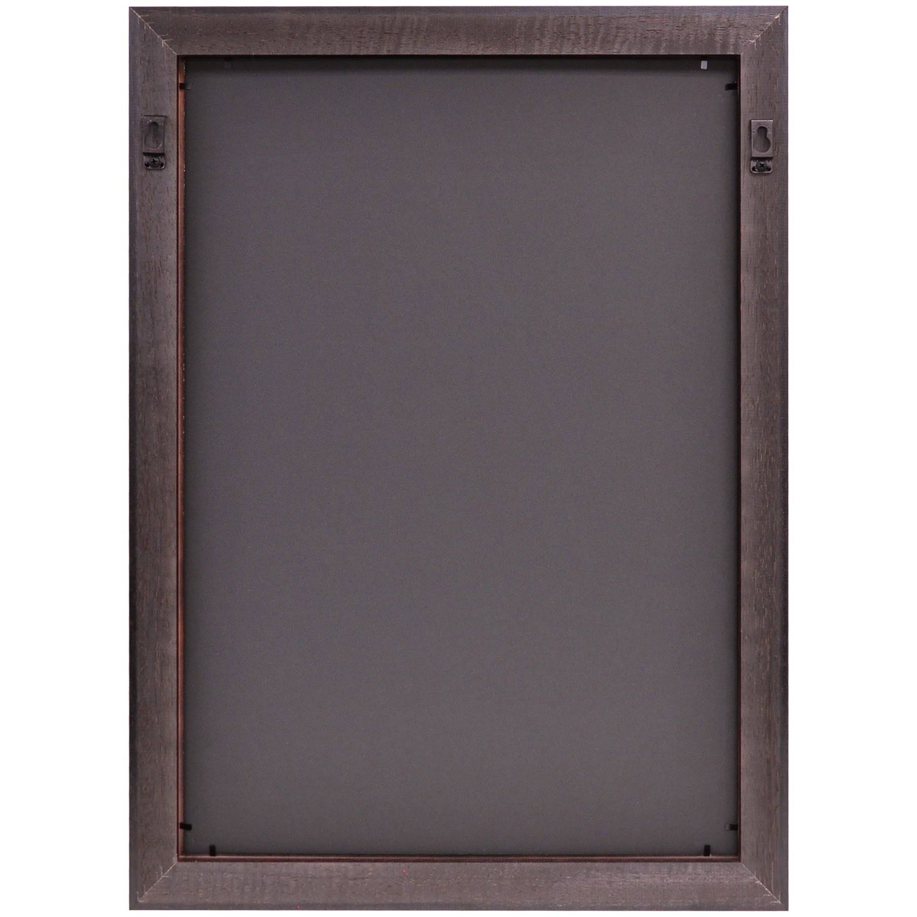 8.5x22 x 11x22 Diploma Frame U91300