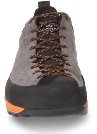 Titanium Tonic Mescalito Shoe E72168