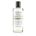 Marshmallow Atmosphere Diffuser Oil 120ml M502