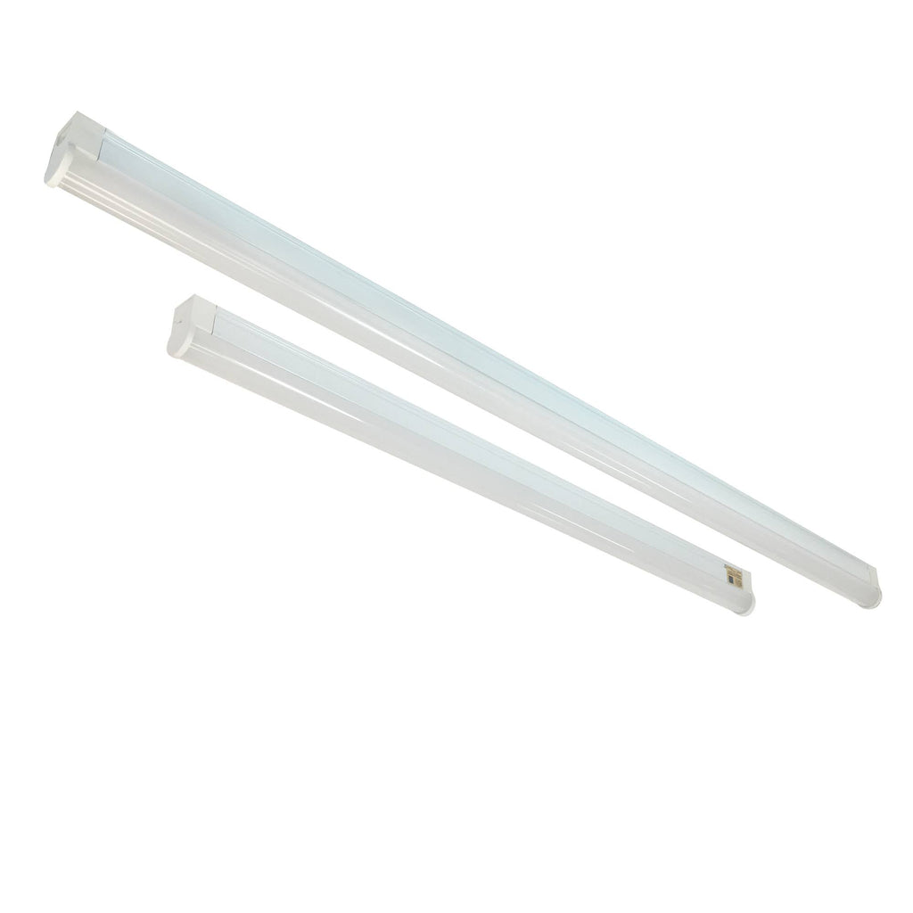 LED Linear Undercabinet, 2700K, White M956