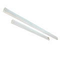 LED Linear Undercabinet, 2700K, White M956