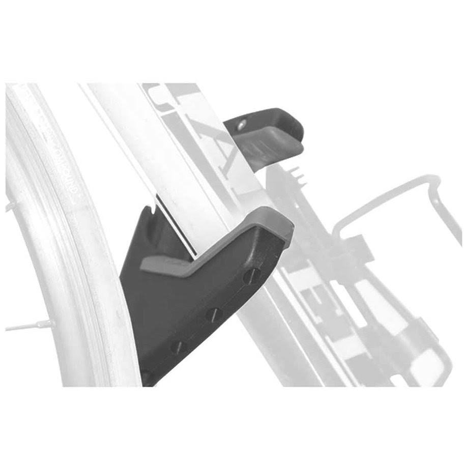 Bike Carrier G610