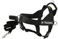DT Universal Harness in Training X-Small G78658