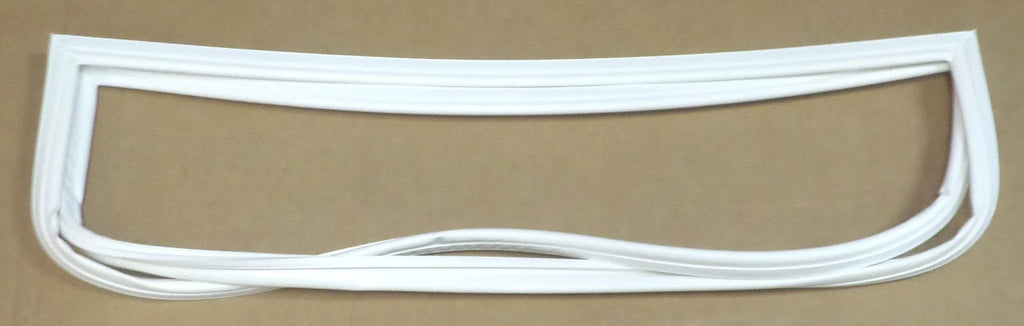 Refrigerator Door Gasket A265