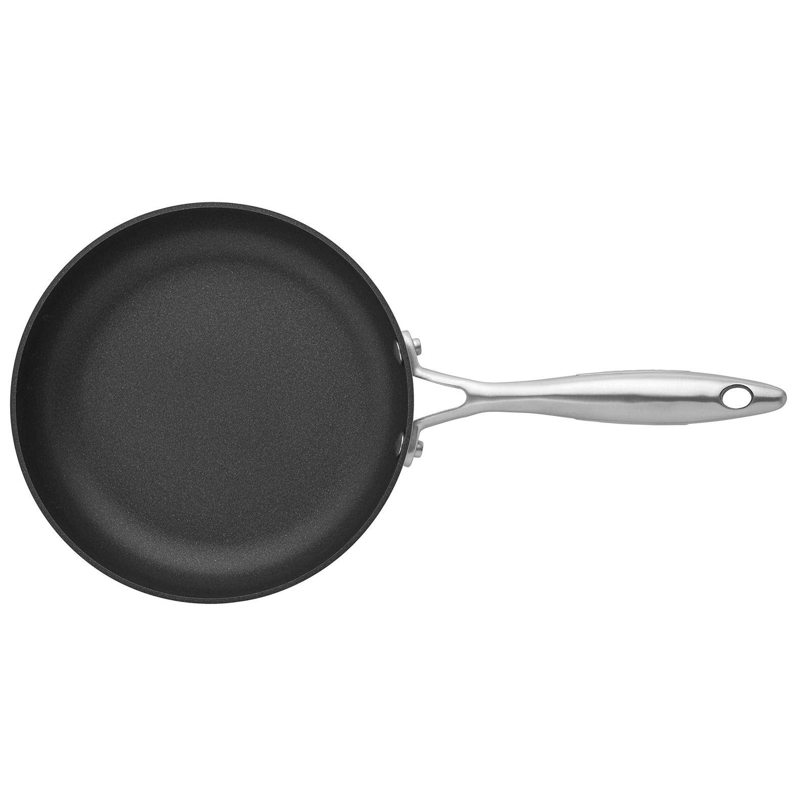 CTX 2-Piece 8 Non-stick Cookware Set F480