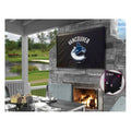 TV Cover N583