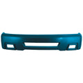 Bumper Cover J9588