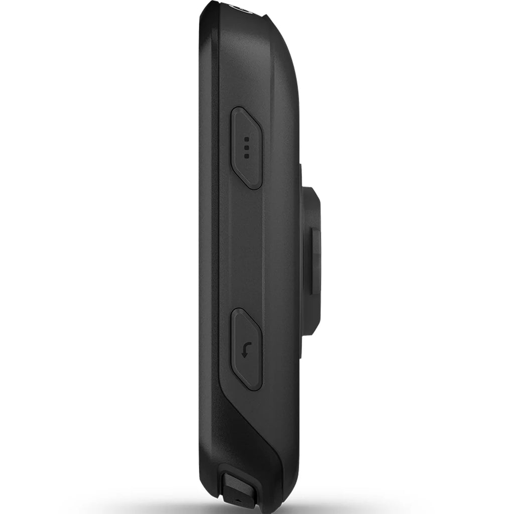 GPS Cycling Computer and Sensor Bundle I65174