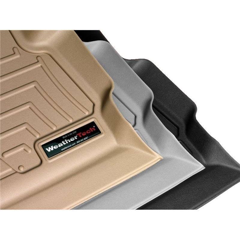 FloorLiner B887
