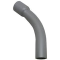 5-in 45D Bell End Elbow U197409
