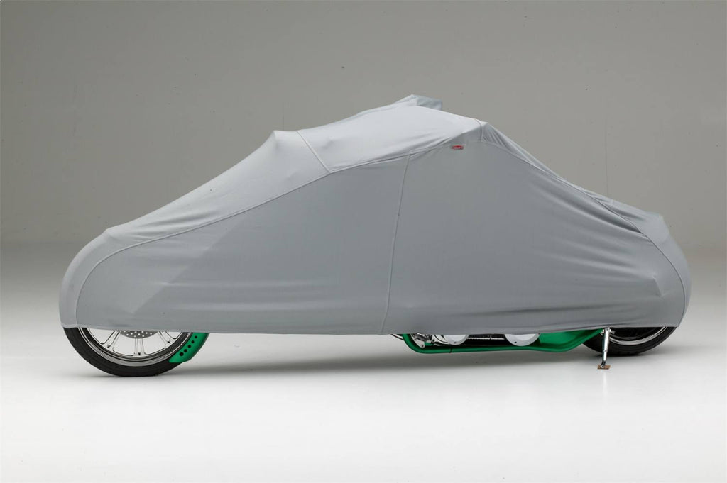 Motorcycle Cover M443