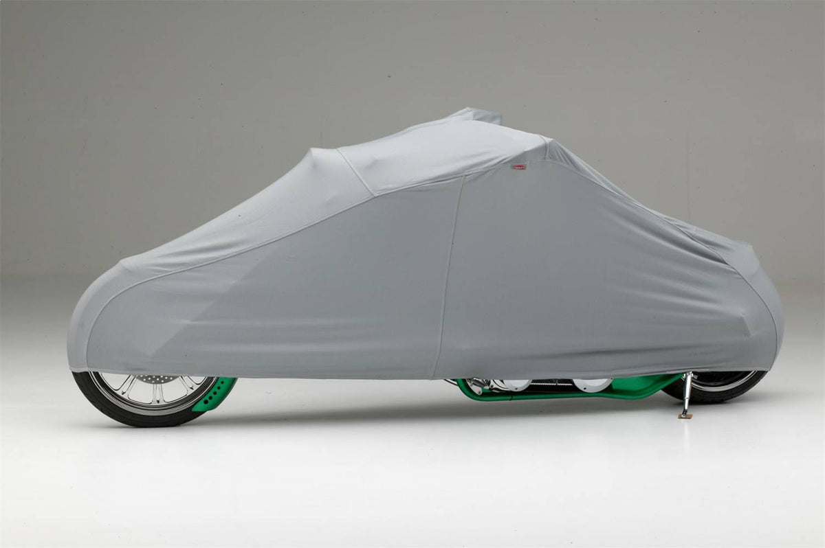 Motorcycle Cover M443