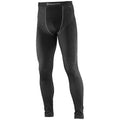 Primo Warm Tight Black - XXL Y67309