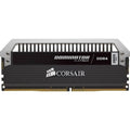 16GB DDR4 SDRAM Memory Module T19273