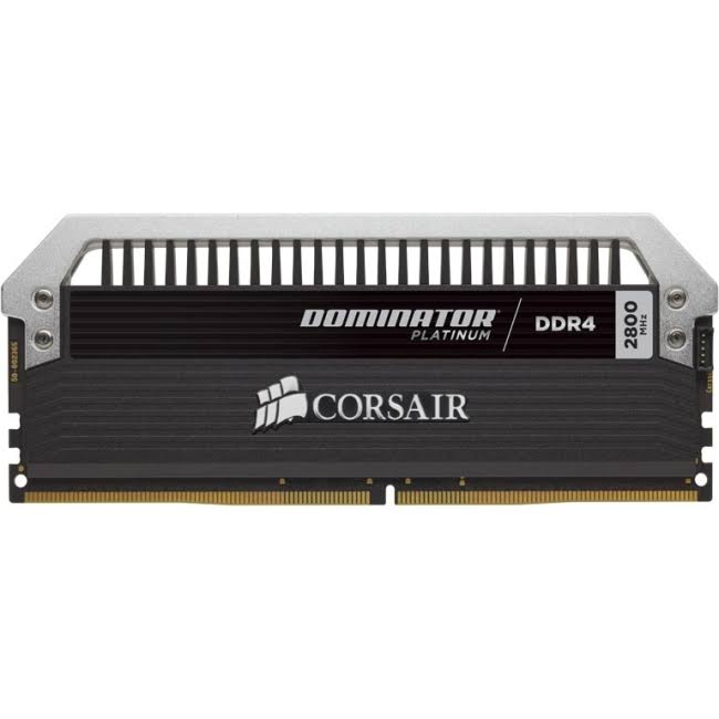 16GB DDR4 SDRAM Memory Module T19273