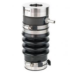 35mm Diameter Shaft Seal for 2-1/2x22 Stern Tube B9418