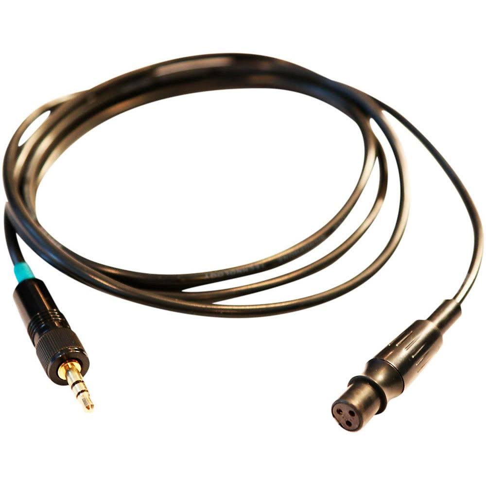 Saxophone Microphone with Cable C5882