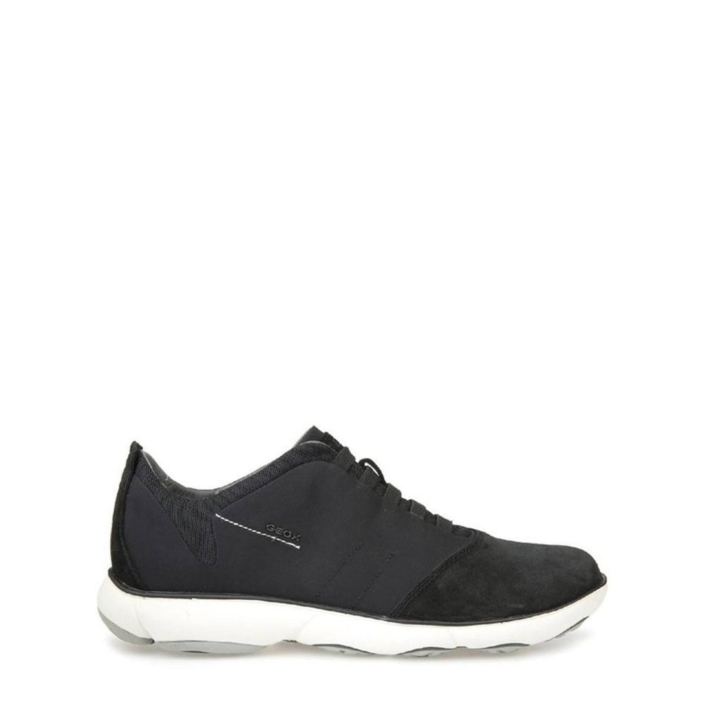 Black Nebula Shoes E70675