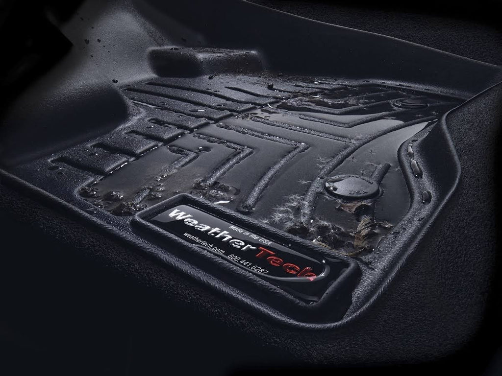 FloorLiner Y1390