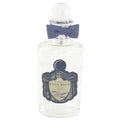 Eau De Cologne Spray 3.4 oz M7171
