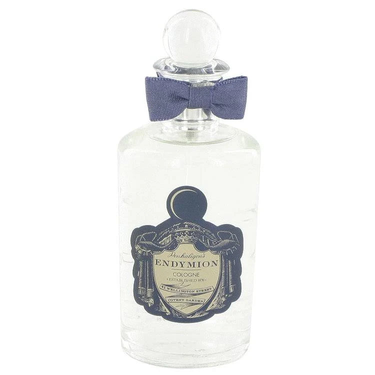 Eau De Cologne Spray 3.4 oz M7171
