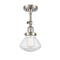 Semi Flush Mount Y13276