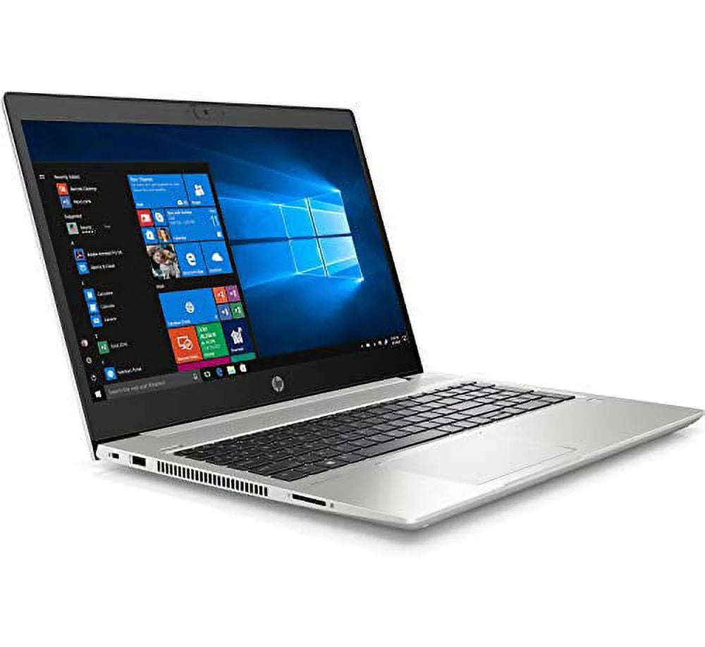 15-15.99 inches Laptop H7014