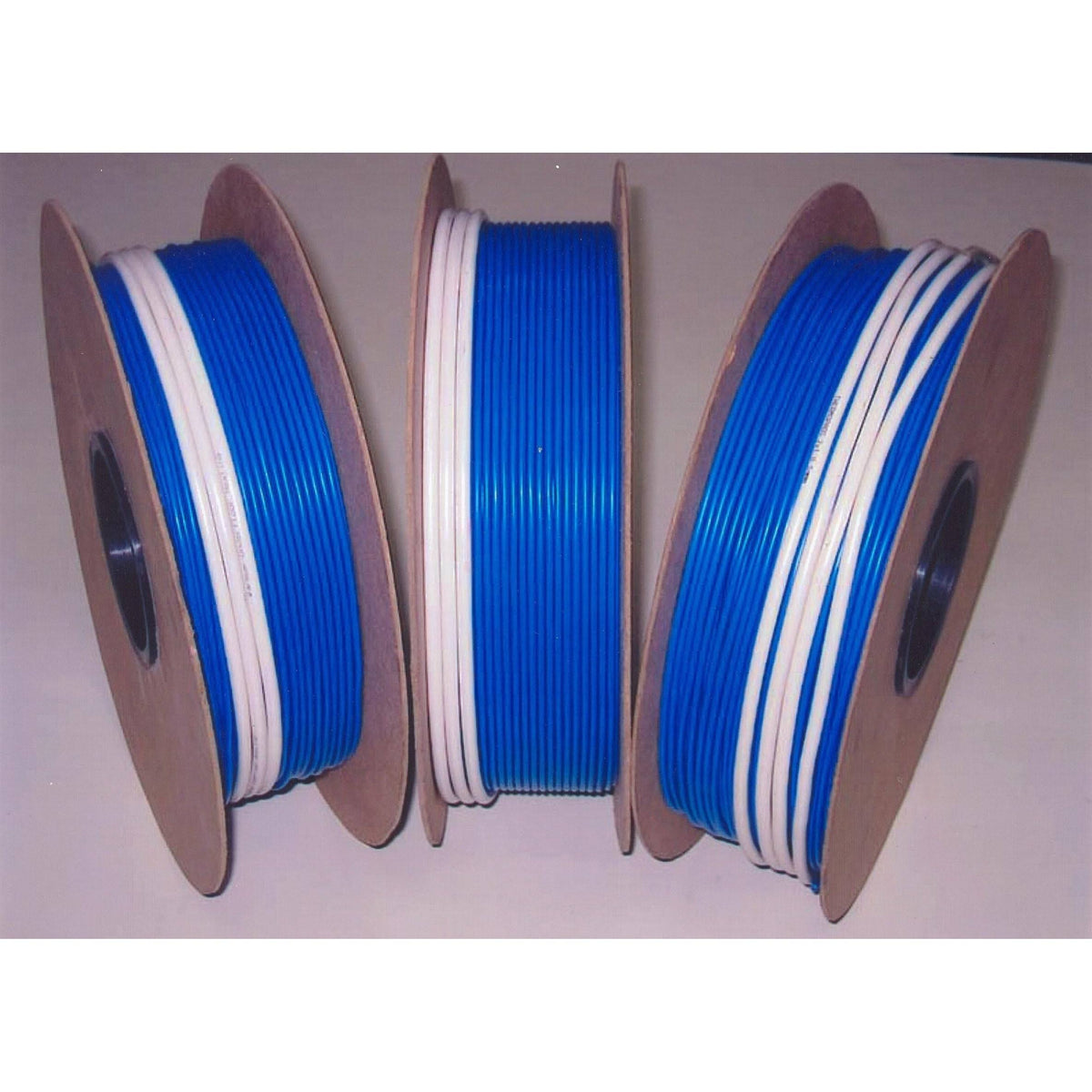 240V Electric Floor Heating Cable S355